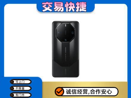 巴音郭楞库尔勒市回收手机